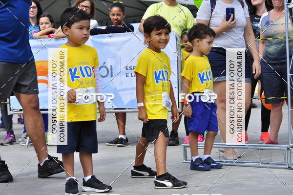 Buy your photos of the eventNiteri Kids Run on Fotop