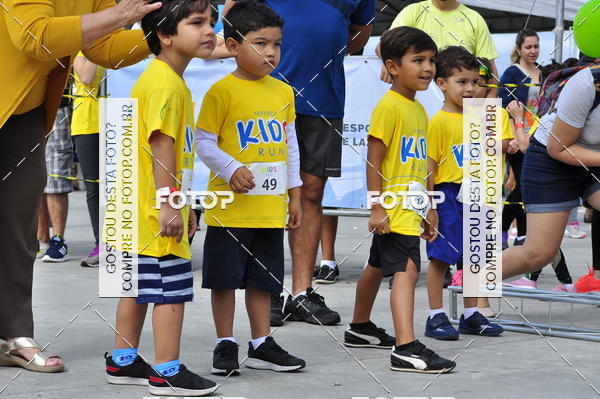 Buy your photos of the eventNiteri Kids Run on Fotop