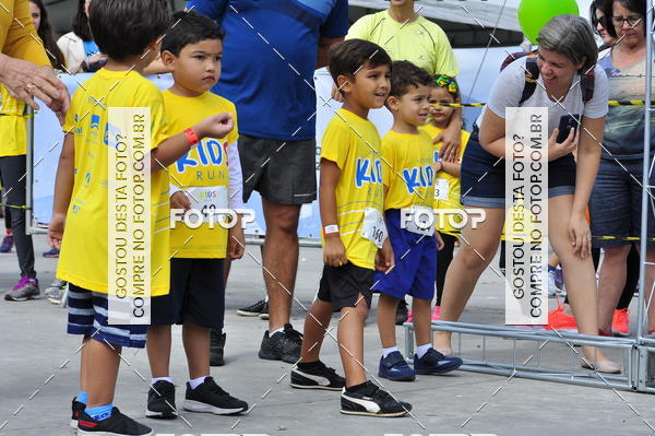 Buy your photos of the eventNiteri Kids Run on Fotop