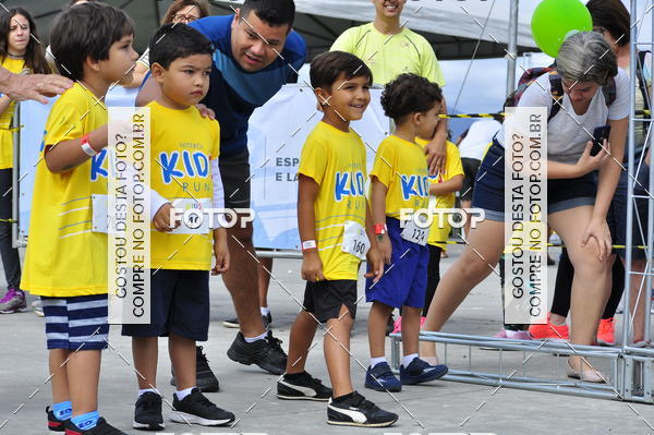 Buy your photos of the eventNiteri Kids Run on Fotop