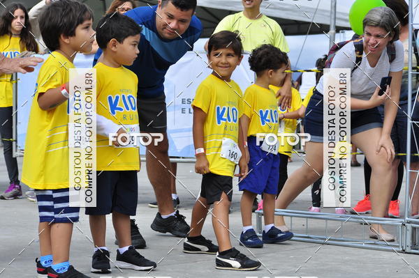 Buy your photos of the eventNiteri Kids Run on Fotop