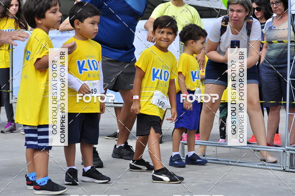Buy your photos of the eventNiteri Kids Run on Fotop