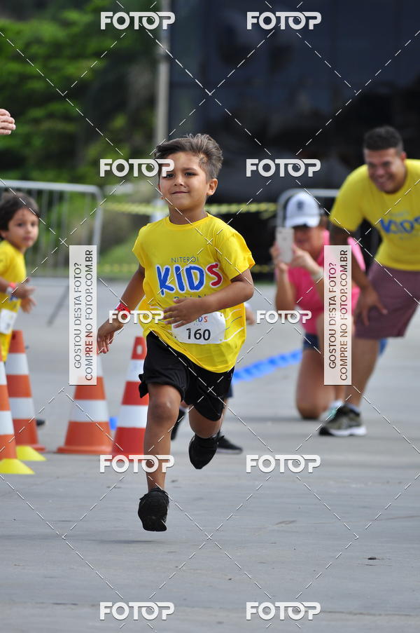 Buy your photos of the eventNiteri Kids Run on Fotop