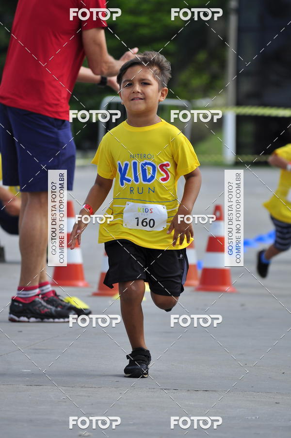 Buy your photos of the eventNiteri Kids Run on Fotop