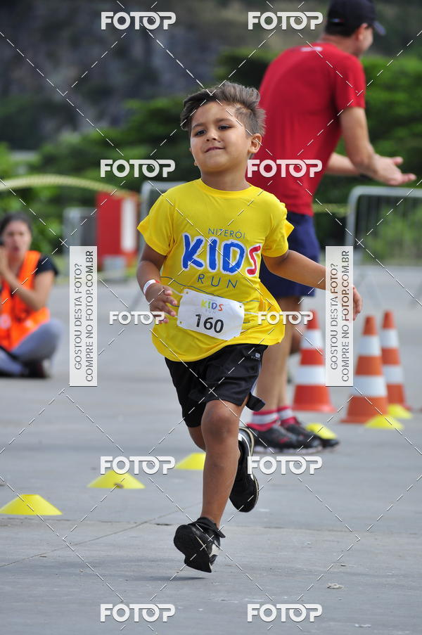 Buy your photos of the eventNiteri Kids Run on Fotop