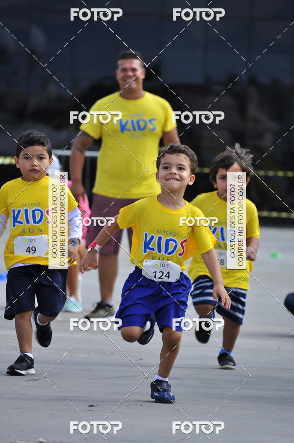 Buy your photos of the eventNiteri Kids Run on Fotop