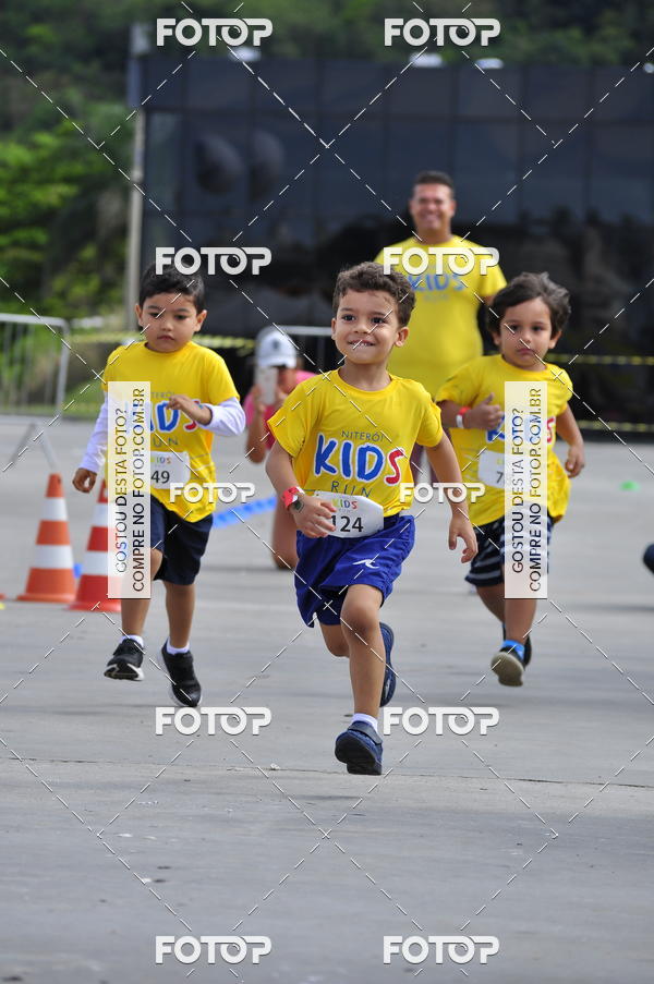 Buy your photos of the eventNiteri Kids Run on Fotop
