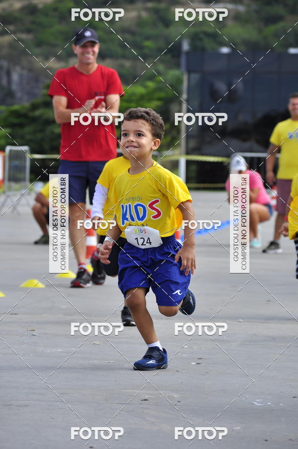 Buy your photos of the eventNiteri Kids Run on Fotop