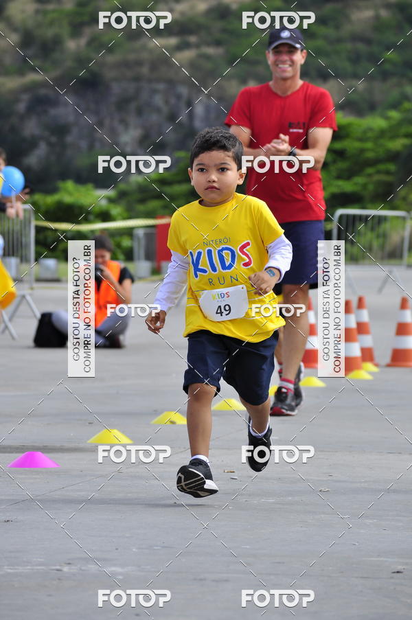 Buy your photos of the eventNiteri Kids Run on Fotop