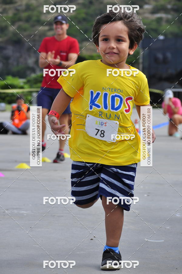 Buy your photos of the eventNiteri Kids Run on Fotop