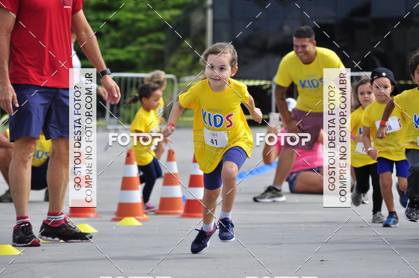 Buy your photos of the eventNiteri Kids Run on Fotop
