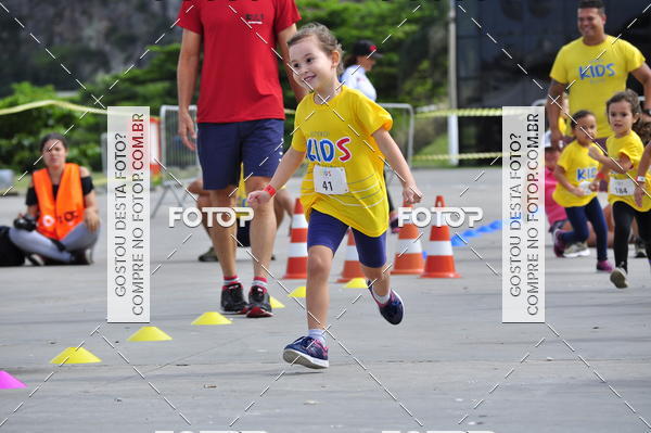 Buy your photos of the eventNiteri Kids Run on Fotop
