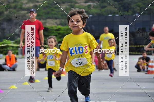 Buy your photos of the eventNiteri Kids Run on Fotop