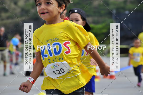 Compra tus fotos del eventoNiteri Kids Run En Fotop