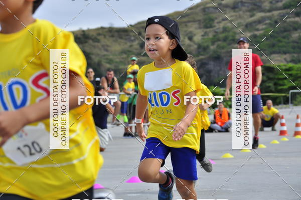 Compra tus fotos del eventoNiteri Kids Run En Fotop