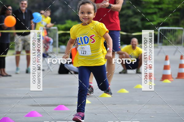 Compra tus fotos del eventoNiteri Kids Run En Fotop