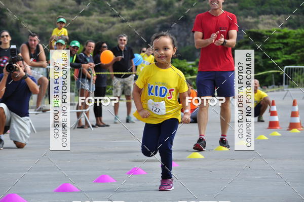 Compra tus fotos del eventoNiteri Kids Run En Fotop