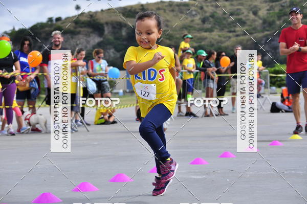Compra tus fotos del eventoNiteri Kids Run En Fotop