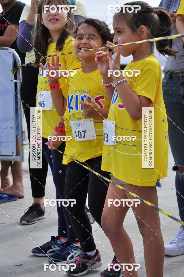 Compra tus fotos del eventoNiteri Kids Run En Fotop