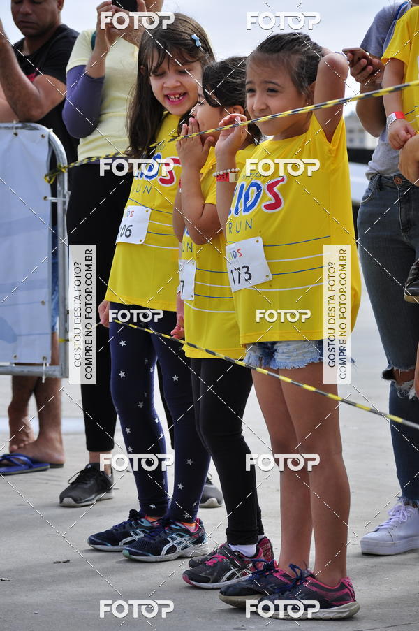 Compra tus fotos del eventoNiteri Kids Run En Fotop