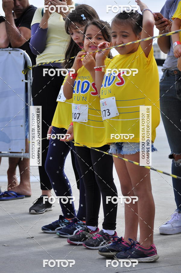 Compra tus fotos del eventoNiteri Kids Run En Fotop