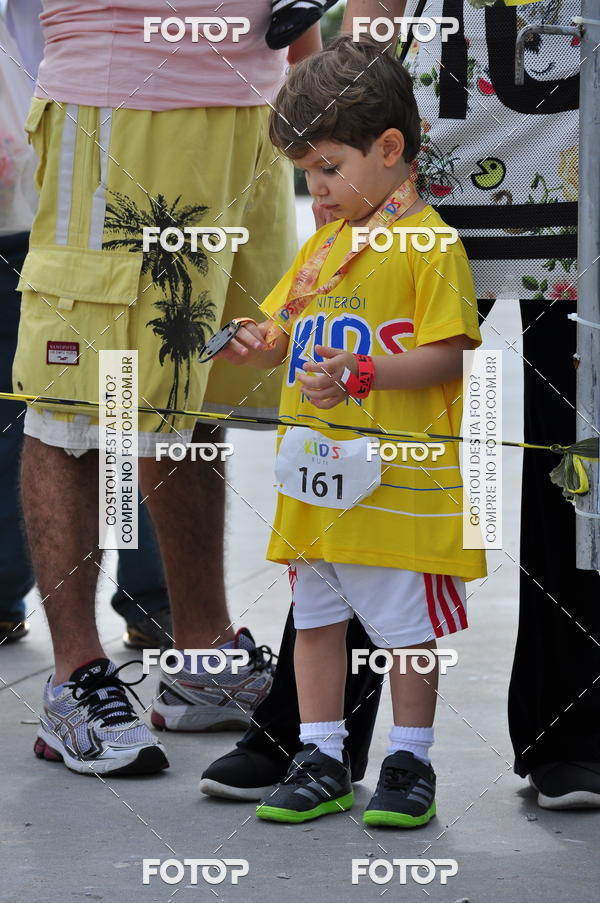 Compra tus fotos del eventoNiteri Kids Run En Fotop