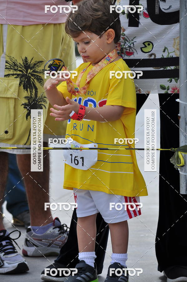 Compra tus fotos del eventoNiteri Kids Run En Fotop