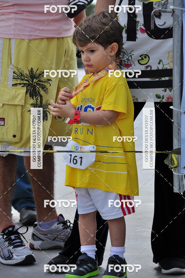 Compra tus fotos del eventoNiteri Kids Run En Fotop