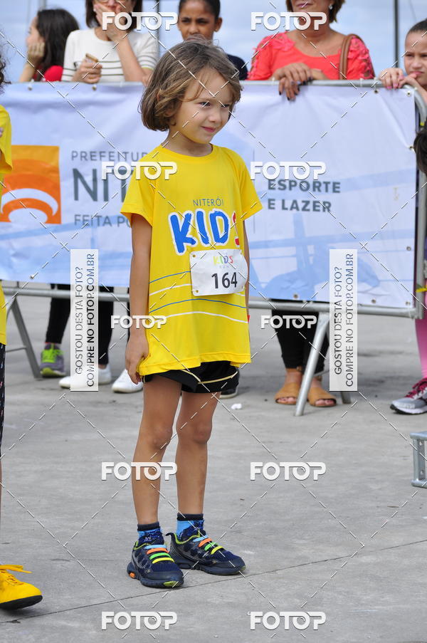 Compra tus fotos del eventoNiteri Kids Run En Fotop