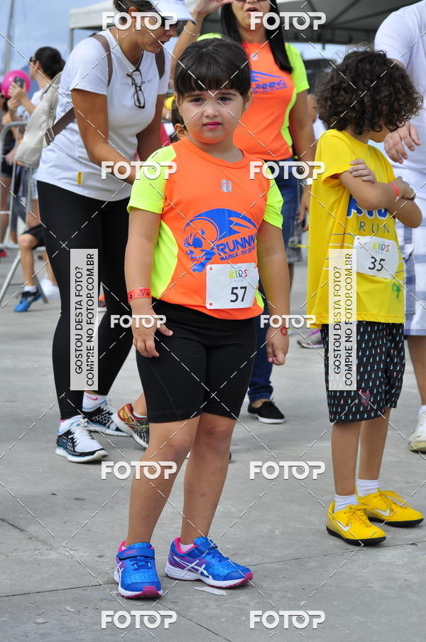 Compra tus fotos del eventoNiteri Kids Run En Fotop