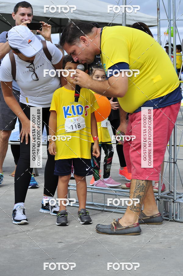 Compra tus fotos del eventoNiteri Kids Run En Fotop