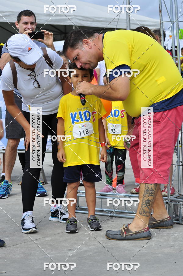 Compra tus fotos del eventoNiteri Kids Run En Fotop