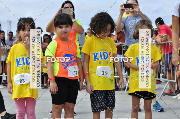 Compra tus fotos del eventoNiteri Kids Run En Fotop