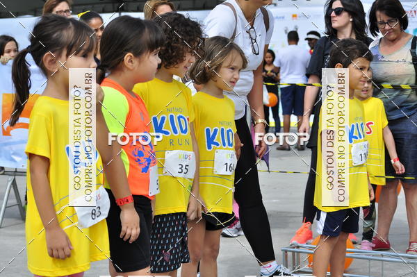 Compra tus fotos del eventoNiteri Kids Run En Fotop