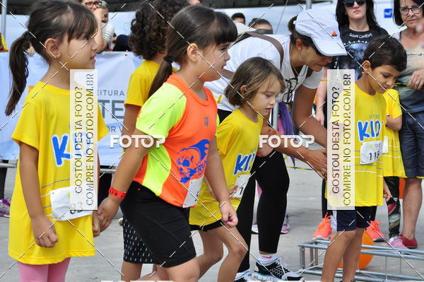 Compra tus fotos del eventoNiteri Kids Run En Fotop