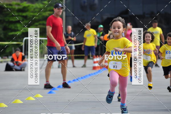 Compra tus fotos del eventoNiteri Kids Run En Fotop