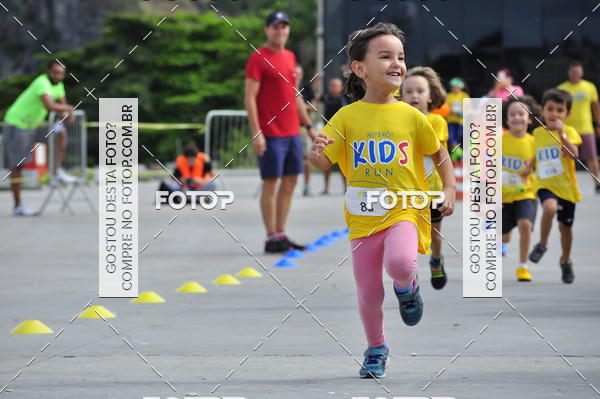 Compra tus fotos del eventoNiteri Kids Run En Fotop