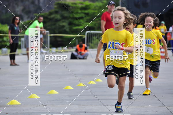 Compra tus fotos del eventoNiteri Kids Run En Fotop