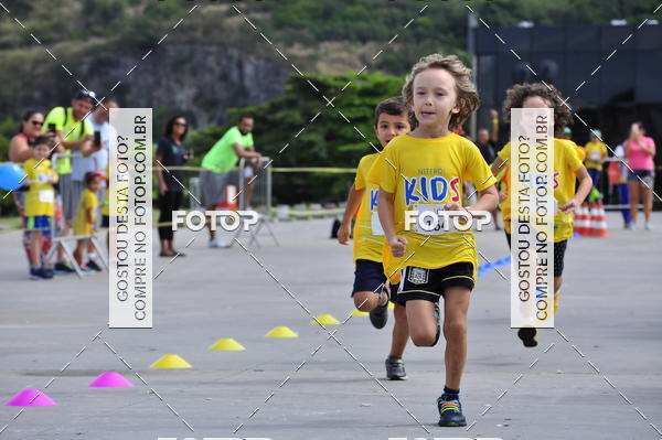 Compra tus fotos del eventoNiteri Kids Run En Fotop