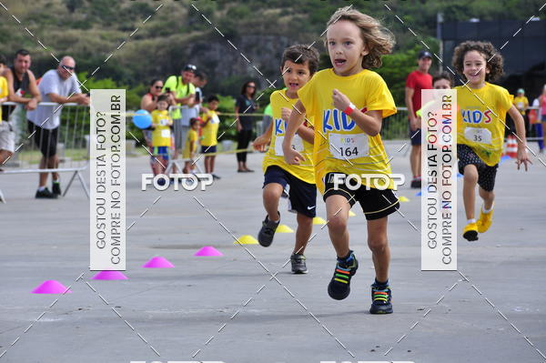 Compra tus fotos del eventoNiteri Kids Run En Fotop