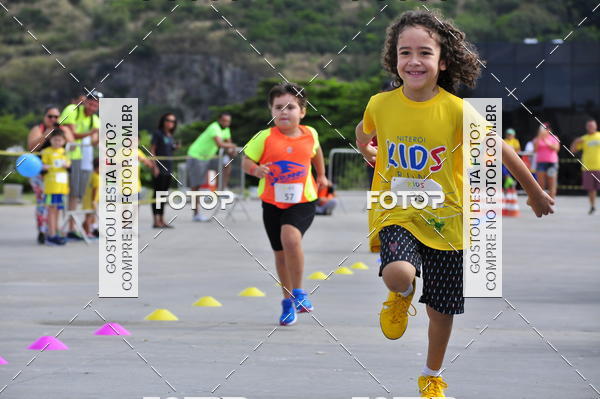Compra tus fotos del eventoNiteri Kids Run En Fotop