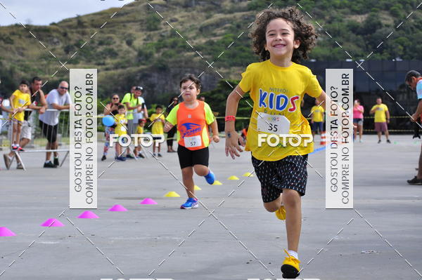 Compra tus fotos del eventoNiteri Kids Run En Fotop