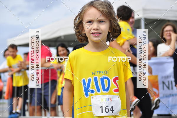 Compra tus fotos del eventoNiteri Kids Run En Fotop