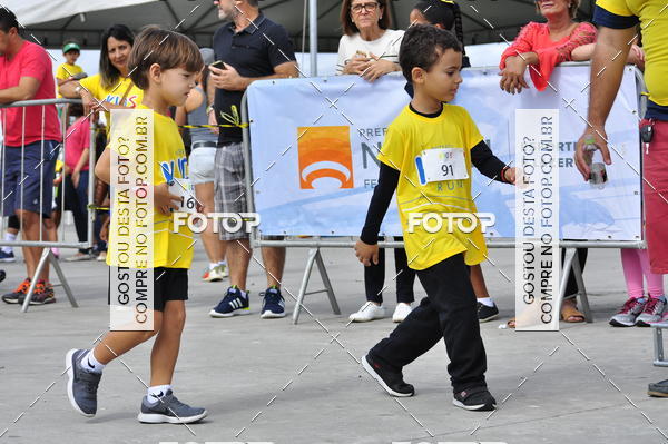 Compra tus fotos del eventoNiteri Kids Run En Fotop