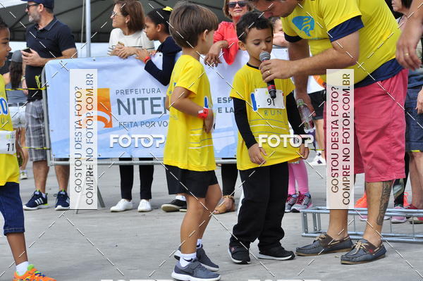 Compra tus fotos del eventoNiteri Kids Run En Fotop