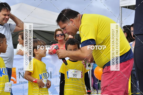 Compra tus fotos del eventoNiteri Kids Run En Fotop