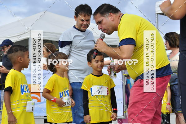 Buy your photos of the eventNiteri Kids Run on Fotop