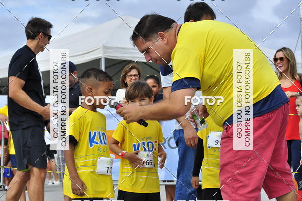 Buy your photos of the eventNiteri Kids Run on Fotop