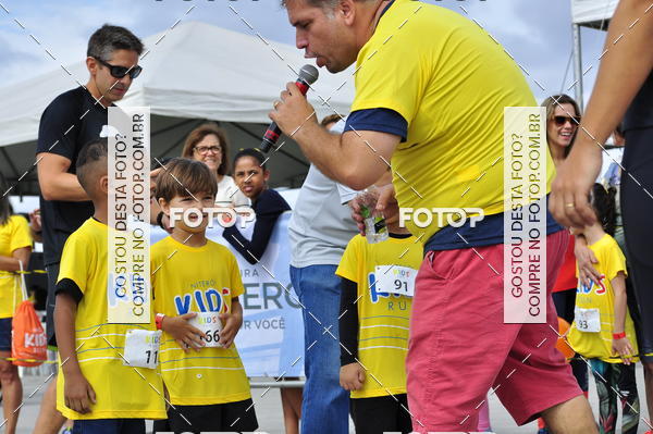Buy your photos of the eventNiteri Kids Run on Fotop