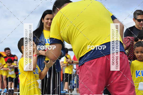 Buy your photos of the eventNiteri Kids Run on Fotop
